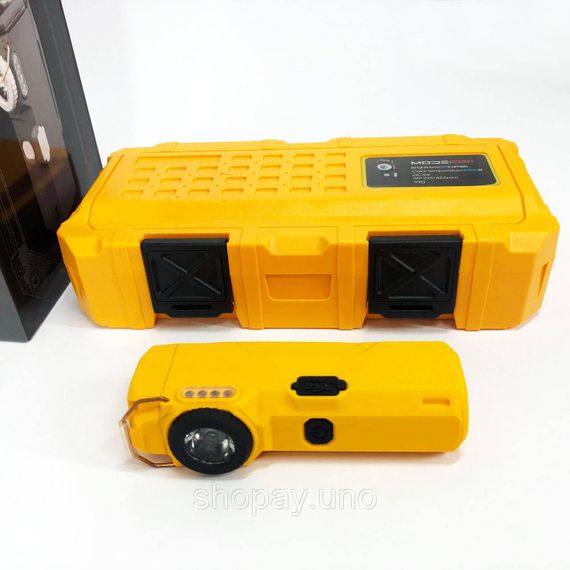 Електроімпульсна usb запальничка з підзарядкою від usb D51-COB, Топ запальничок з USB-зарядкою KP-87 | Зображення 9