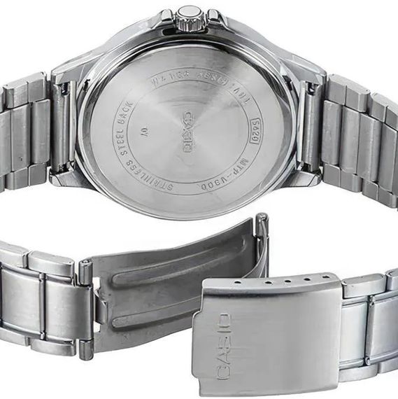 Жіночий годинник Casio LTP-V300D-7A2 | Зображення 1