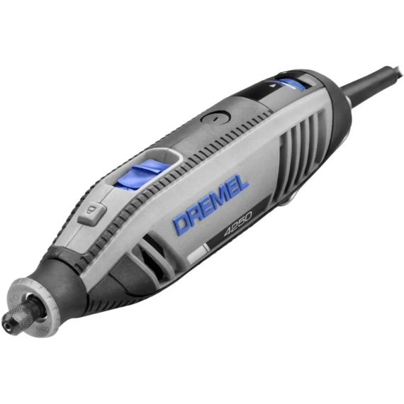 Багатофункційний інструмент Dremel 4250-35 (F0134250JD) | Зображення 2