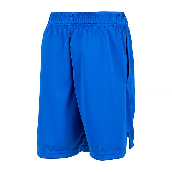 Шорти Nike B NK DF SHORT COLLECTION HBR | Зображення 1
