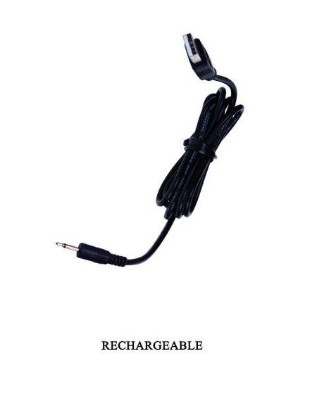 Мастурбатор попка с вибрацией Crazy Bull - FLORA, BM-00900T48Z-1 sexstyle | Зображення 4