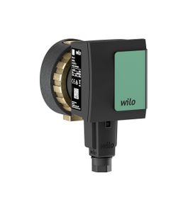 Насос циркуляційний  Wilo Star-Z Nova, Rp 1/2, 10 бар, 84мм, 5Вт, 230В (4132760)