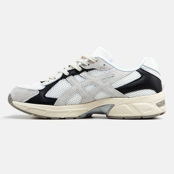 Чоловічі кросівки Asics Gel-1130 x Hal Studios весна / літо / осінь 1459 43 27,5 | Зображення 4
