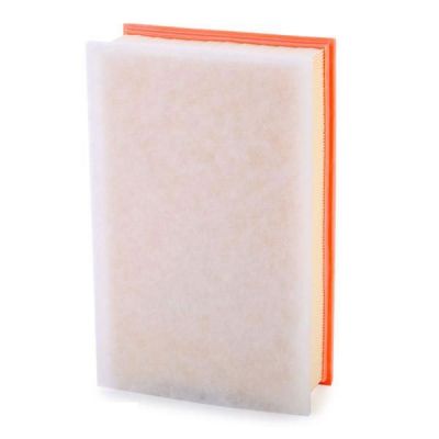 Воздушный фильтр для автомобиля Mann C30004 | Зображення 2