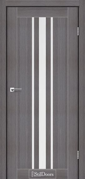 Дверь межкомнатная Stil Doors Arizona
