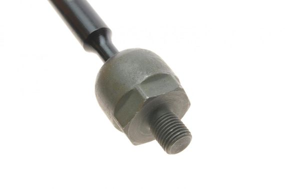 Тяга рулевая Toyota Corolla 01-07 22-13104 | Зображення 1