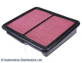 Фільтр повітряний Infiniti M37, Q70 (вир-во Blue Print) BLUE PRINT ADN12277 на INFINITI M37