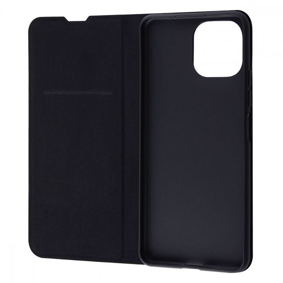 Чохол WAVE Stage Case Honor X8a gold | Зображення 1
