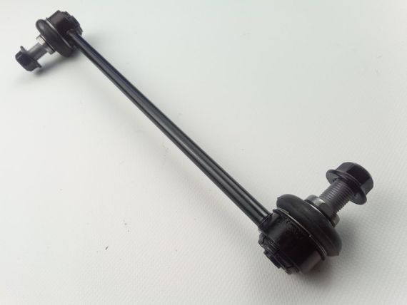 Стійка стабілізатора Sonata (YF) 12-, CTR (CLKH-51) передня (54830-3Q000) | Зображення 1