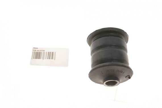 Сайлентблок важеля заднього ззовні VW T4 91- 36005