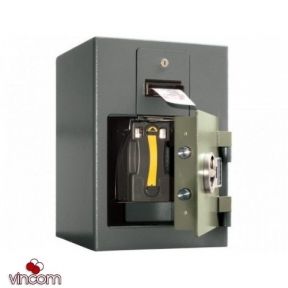 Сейф депозитный Valberg  SMS-3 AS