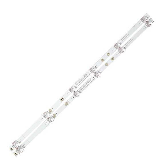LED підсвітка TV 32" GC32D06-ZC23AG-18 ERGO LE32CT5230AK 1шт.