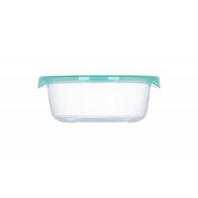 Пищевой контейнер Luminarc Keep'n Box Lagoon кругл. 920 мл (P5523) | Зображення 1