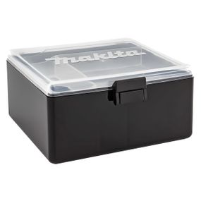 Органайзер пластиковий універсальний Makita 824781-0