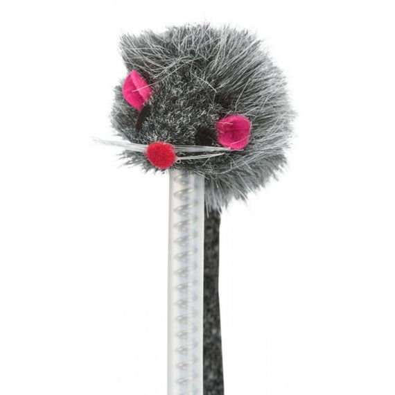 Trixie Crazy Circle іграшка для котів, 24 см | Зображення 4