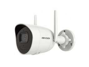 Видеокамера IP Hikvision DS-2CV2041G2-IDW(D)
