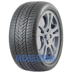 Зимние шины Roadmarch WINTERXPRO 999 (315/35R20 110V)