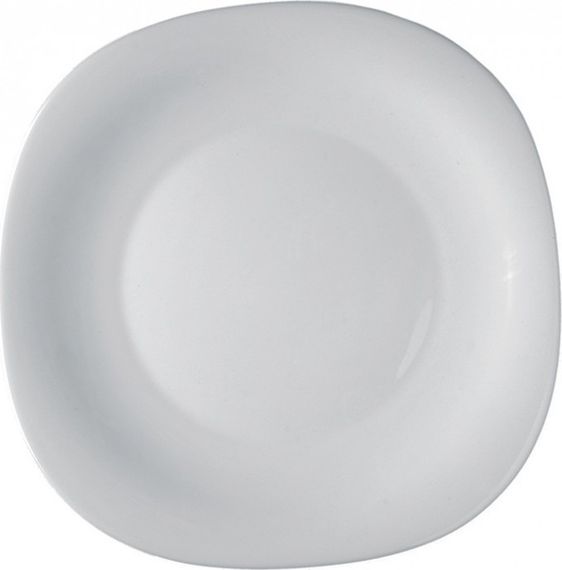 Тарілка підставна Bormioli Rocco Parma 498890-F-77321990 31 см