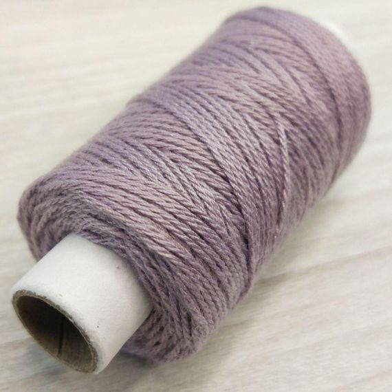 Особливоміцні нитки 200 ПП, №291