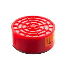 Картридж змінний для респіратора SP-0027, SP-0028 INTERTOOL SP-00331