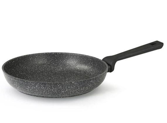 Сковорода Flonal Pietra Lavica 28 см (PLIPP2880)