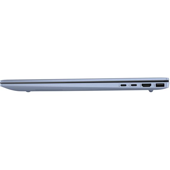 Ноутбук HP OmniBook 5 16-af1006ua (BV5W1EA) | Зображення 4