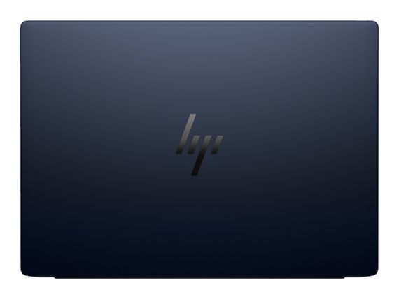 Ноутбук HP EliteBook Ultra 14-G1q 14&quot; 2.2K IPS Touch A26VNEA | Зображення 3