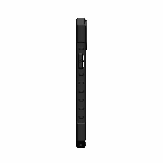 Чохол UAG для Apple iPhone 14 Plus Pathfinder Magsafe, Black (114053114040) | Зображення 4