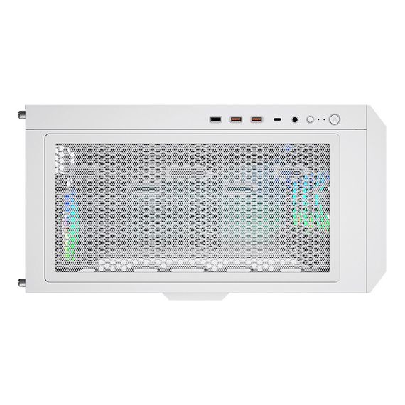 Корпус Cougar Airface Pro RGB White | Зображення 7
