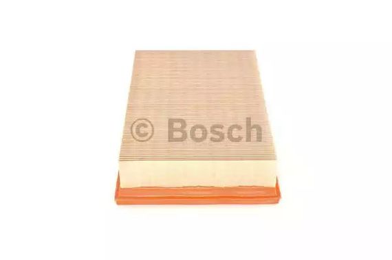Фільтр повітряний LAND ROVER, BOSCH (F026400104) | Зображення 2