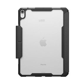 Чехол UAG для iPad Air 11&quot;(Gen 6 124474114040