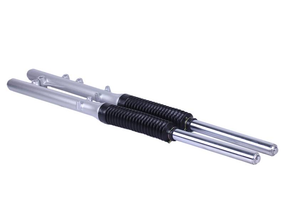 Амортизатори передні мотоцикл  Shineray  XY200GY-9А