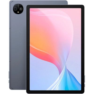 Планшет Ulefone Tab A11 Pro 11&quot; 8/128Gb / 4G / GPS / Space Gray (6975326662864)