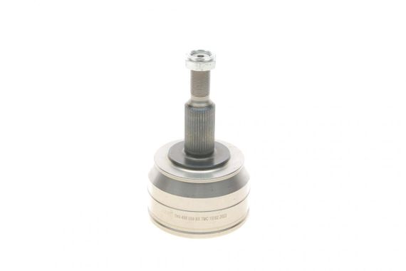 Шрус наружный VW T5 2.5TDI 03- 38 29z  к-кт  44981043901 | Зображення 3