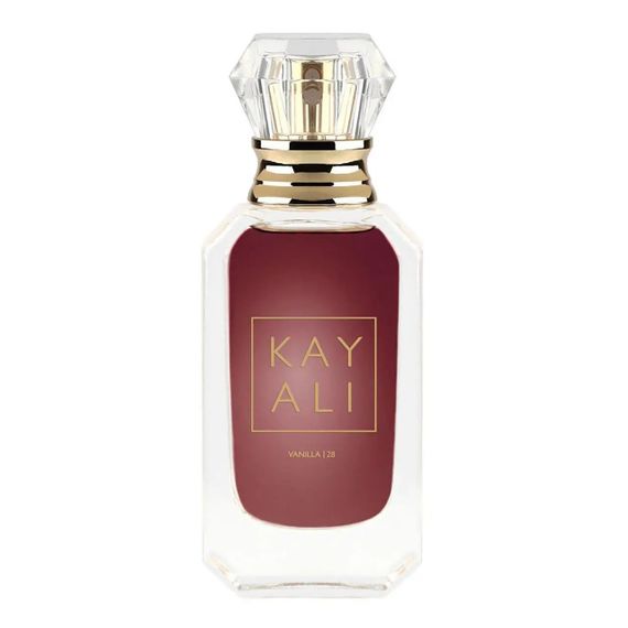 Парфюм Kayali Vanilla 28 Eau De Parfum (10 ml)