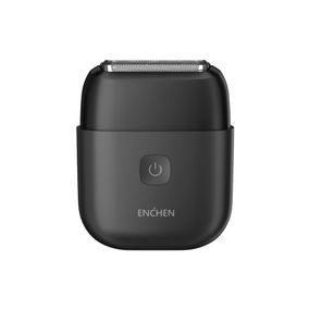 Електробритва Enchen MS002