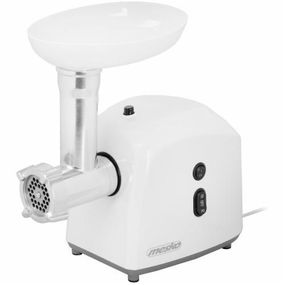 Мясорубка Mesko MS 4805 (UA-01)