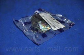 Сайлентблок задн. підвіски Hyundai Elantra (вир-во PARTS-MALL) PARTS-MALL PXCBA008RR