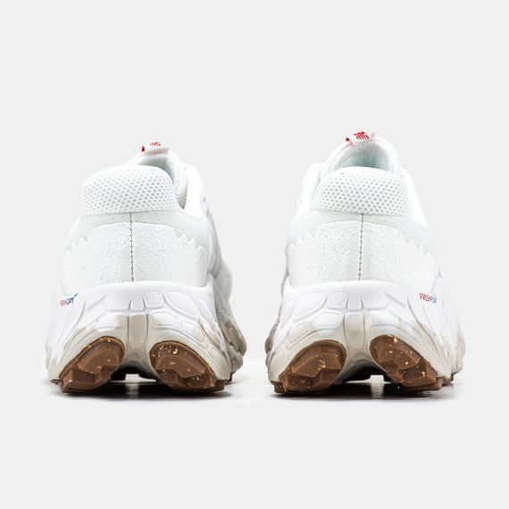 Кроссовки N2ew B2alan2e Fresh Foam весна/лето/осень 1273 41 26 | Зображення 5