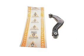 Рычаг подвески задний  R Audi A4 00-09 30AU0201