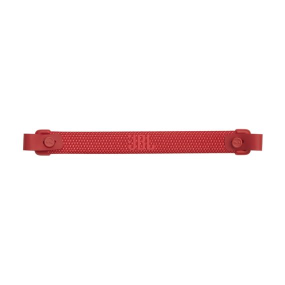 Акустична система JBL Charge 6 Red (JBLCHARGE6RED) | Зображення 9