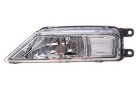 Фара протитуманна VW Tiguan 16- R  394 1063