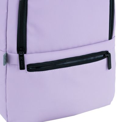 Рюкзак школьный GoPack Education Teens 119 фіолетовий (GO25-119S-2) | Зображення 2