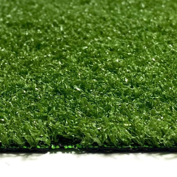 Искусственная трава MoonGrass PRO 12 мм. | Зображення 1