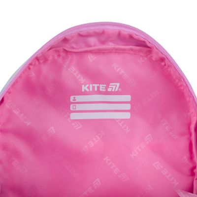 Рюкзак дитячий Kite Kids 2735 My Little Pony (LP25-2735XS) | Зображення 5