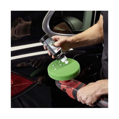 Автошампунь Sonax PROFILINE CutMax 6-4 250 мл (246141) | Зображення 9