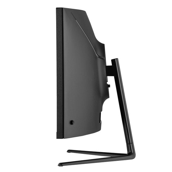Монитор 2E GAMING 30&quot; G3024B 2xHDMI 2E-G3024B-01.UA | Зображення 8