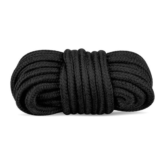 БДСМ набор - Hidden Desire Chest BDSM Kit 1.0 sexstyle | Зображення 5