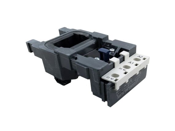Котушка керування КМС-185/225А 400В Ny95504554 | Зображення 3