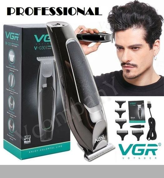 Перукарський килимок VGR без магнітів – практичний аксесуар для професійних перукарів, що забезпечує чистоту робочого місця і захищає підлогу від пошкоджень. (47878-VGR_188)